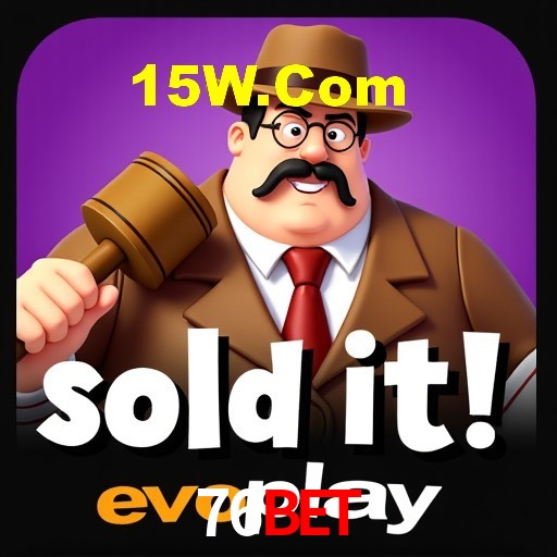 Casino Ao Vivo 76Bet