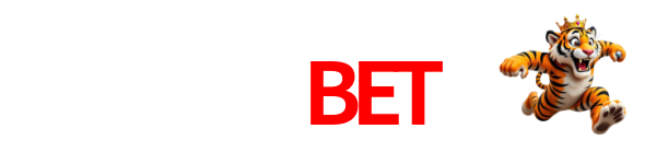 76Bet